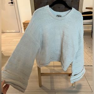 Show me your mumu sweater